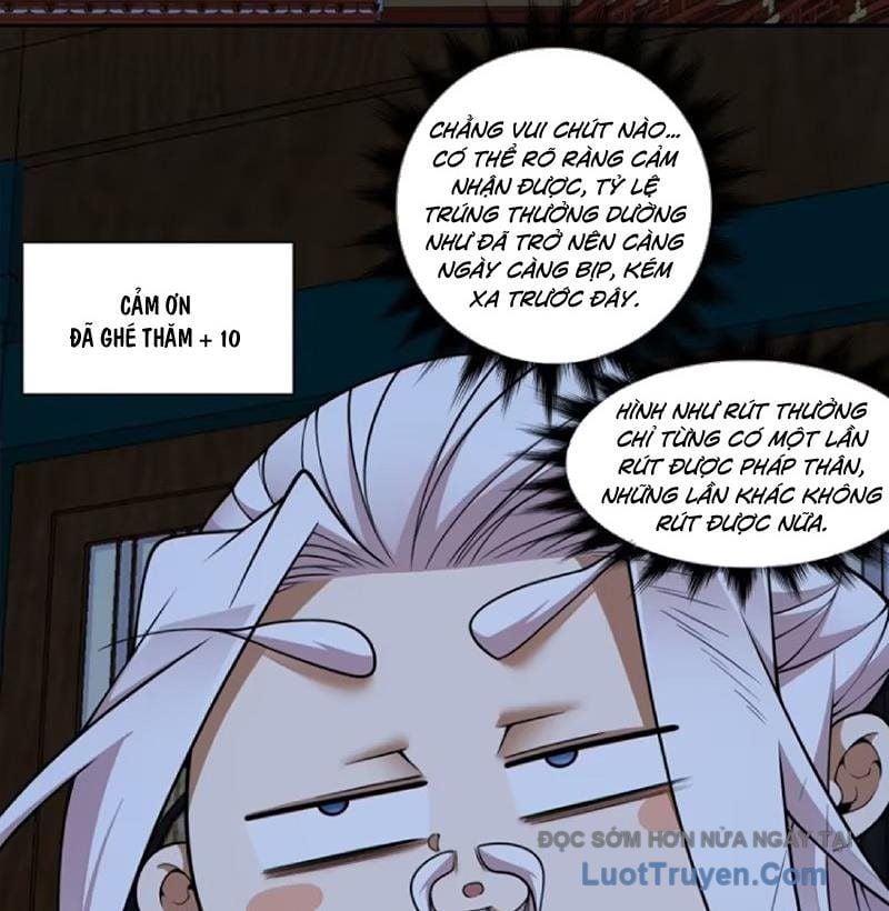 Đồ Đệ Của Ta Đều Là Đại Phản Phái Chap 439 - Next Chap 440