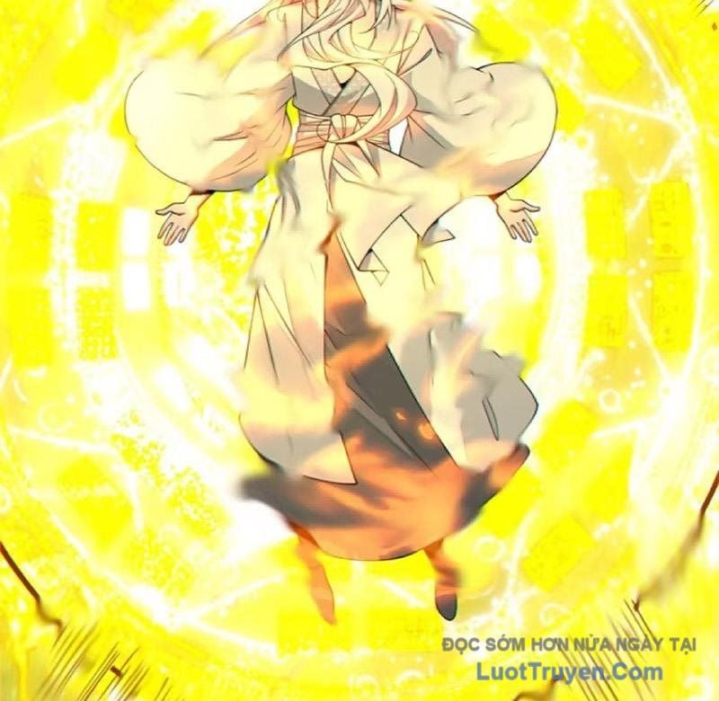 Đồ Đệ Của Ta Đều Là Đại Phản Phái Chap 439 - Next Chap 440