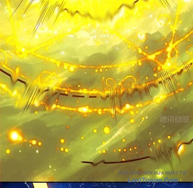 Đồ Đệ Của Ta Đều Là Đại Phản Phái Chap 439 - Next Chap 440