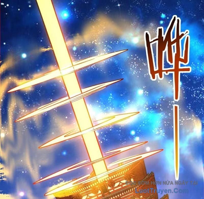 Đồ Đệ Của Ta Đều Là Đại Phản Phái Chap 439 - Next Chap 440