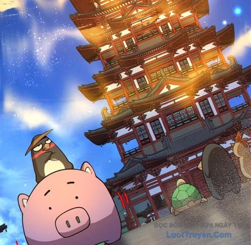 Đồ Đệ Của Ta Đều Là Đại Phản Phái Chap 439 - Next Chap 440