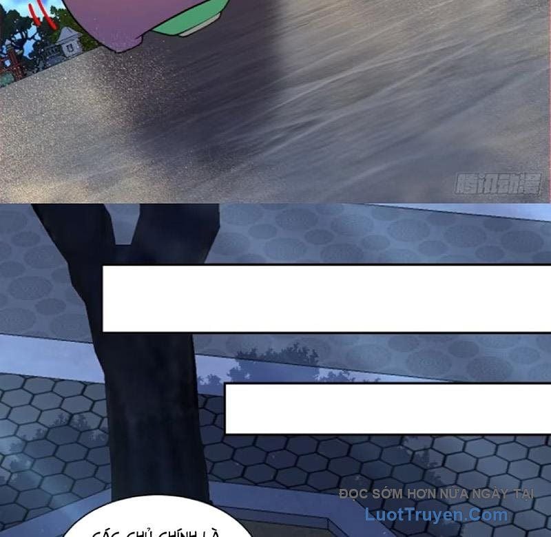 Đồ Đệ Của Ta Đều Là Đại Phản Phái Chap 439 - Next Chap 440