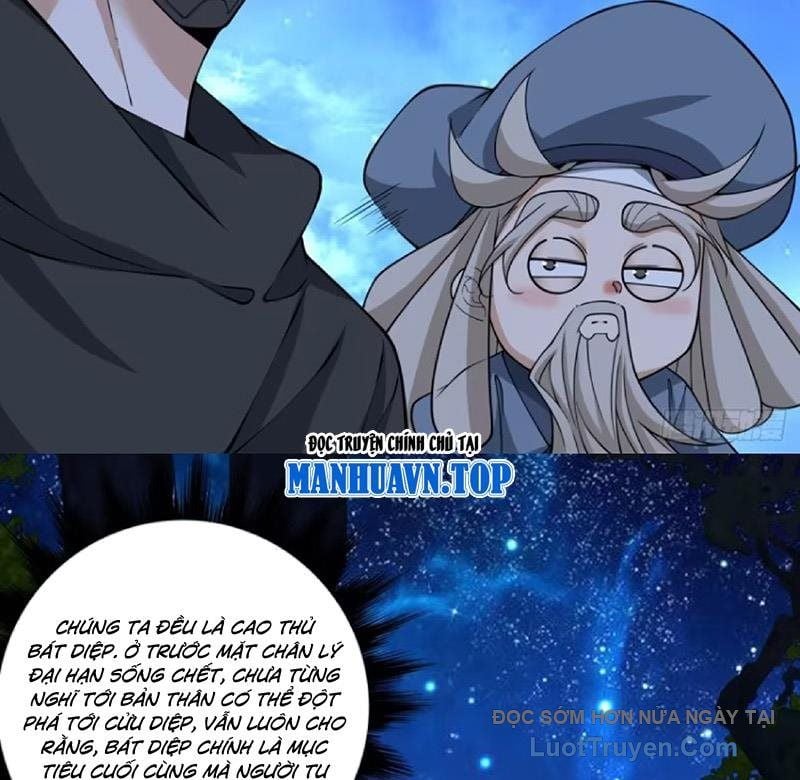 Đồ Đệ Của Ta Đều Là Đại Phản Phái Chap 439 - Next Chap 440