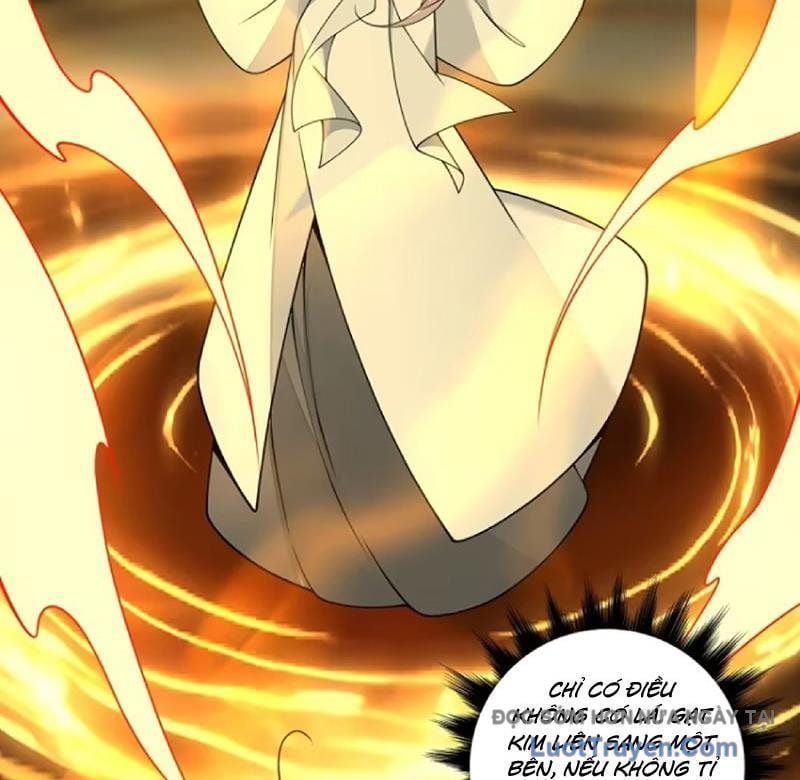 Đồ Đệ Của Ta Đều Là Đại Phản Phái Chap 439 - Next Chap 440