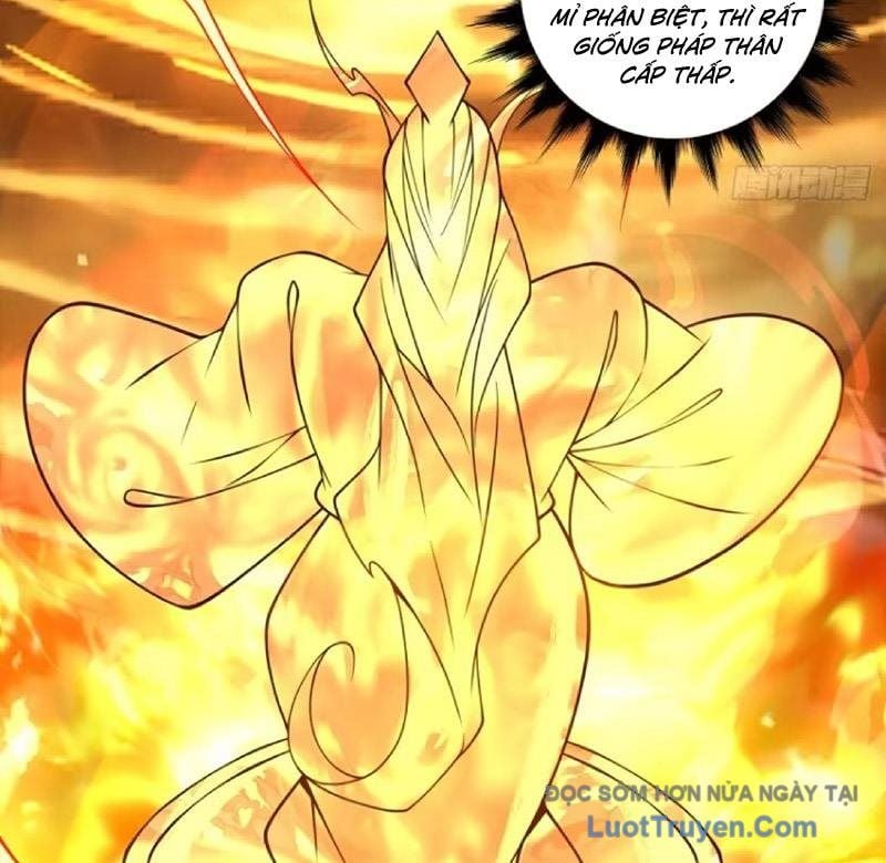 Đồ Đệ Của Ta Đều Là Đại Phản Phái Chap 439 - Next Chap 440