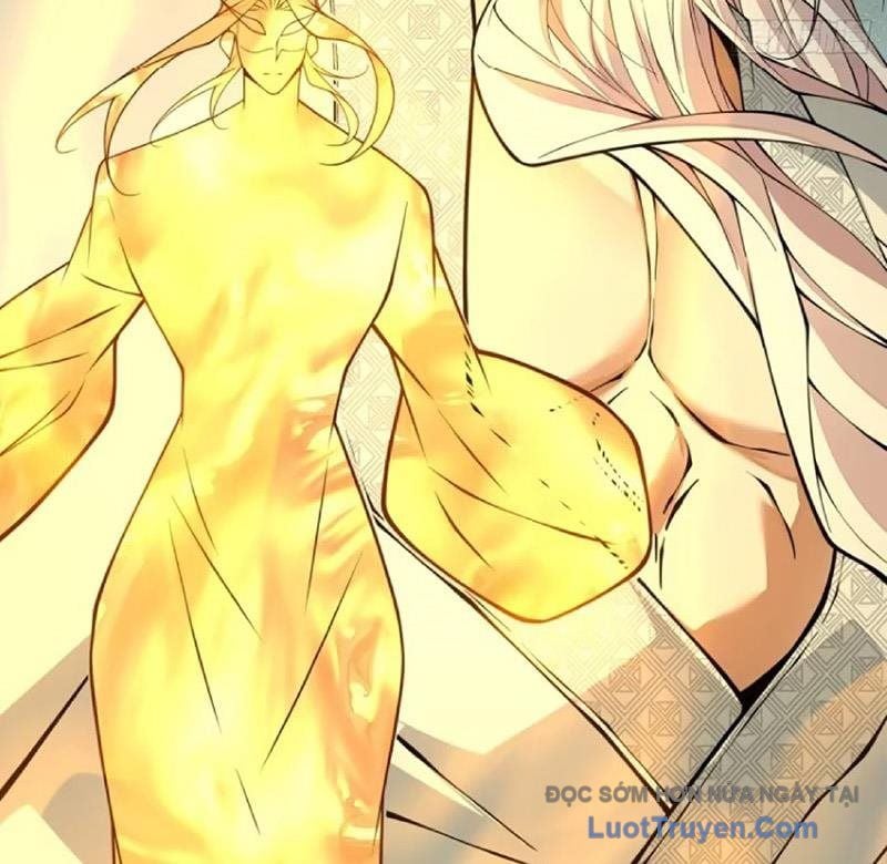 Đồ Đệ Của Ta Đều Là Đại Phản Phái Chap 439 - Next Chap 440