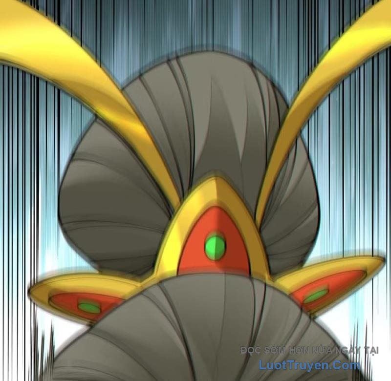 Đồ Đệ Của Ta Đều Là Đại Phản Phái Chap 439 - Next Chap 440