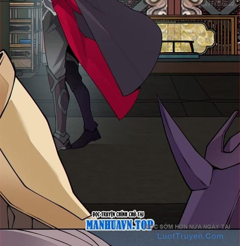 Đồ Đệ Của Ta Đều Là Đại Phản Phái Chap 439 - Next Chap 440