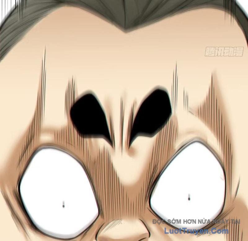 Đồ Đệ Của Ta Đều Là Đại Phản Phái Chap 439 - Next Chap 440