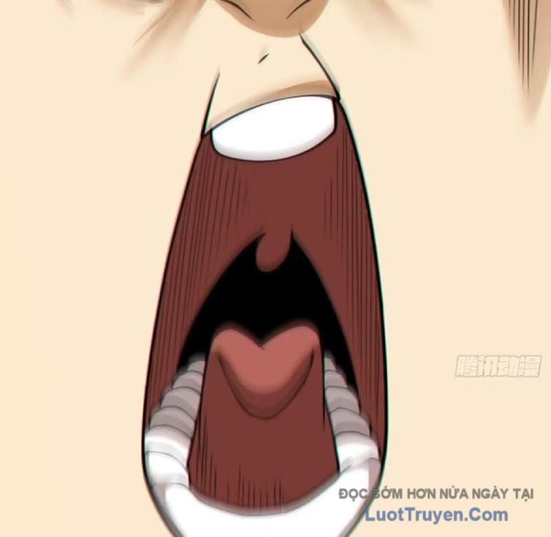 Đồ Đệ Của Ta Đều Là Đại Phản Phái Chap 439 - Next Chap 440