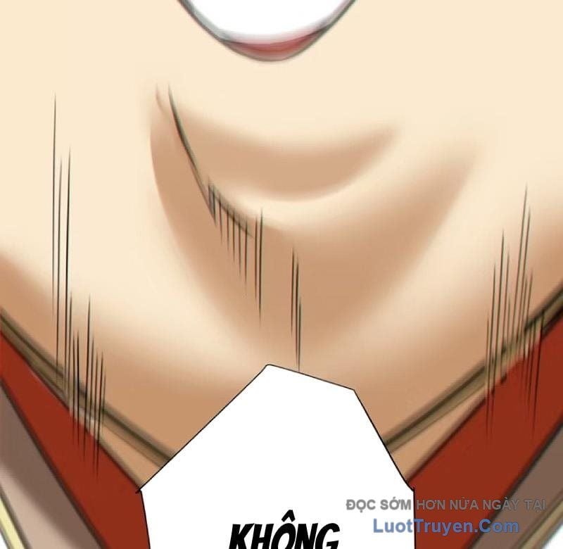 Đồ Đệ Của Ta Đều Là Đại Phản Phái Chap 439 - Next Chap 440