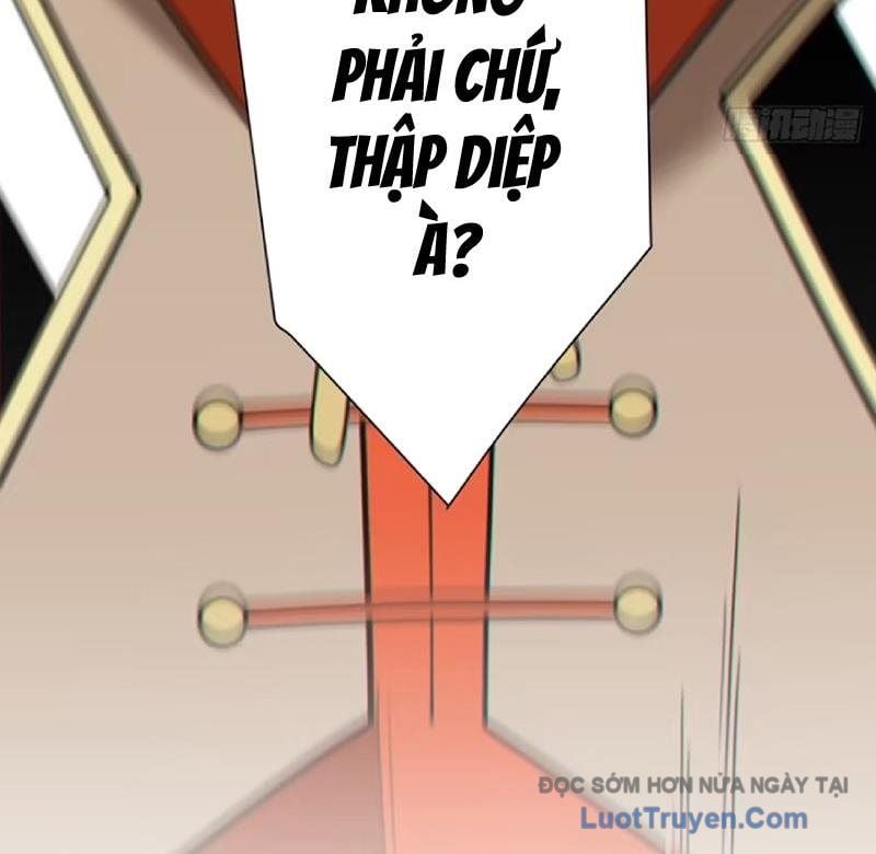 Đồ Đệ Của Ta Đều Là Đại Phản Phái Chap 439 - Next Chap 440