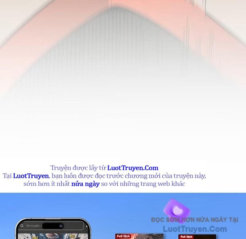 Đồ Đệ Của Ta Đều Là Đại Phản Phái Chap 439 - Next Chap 440