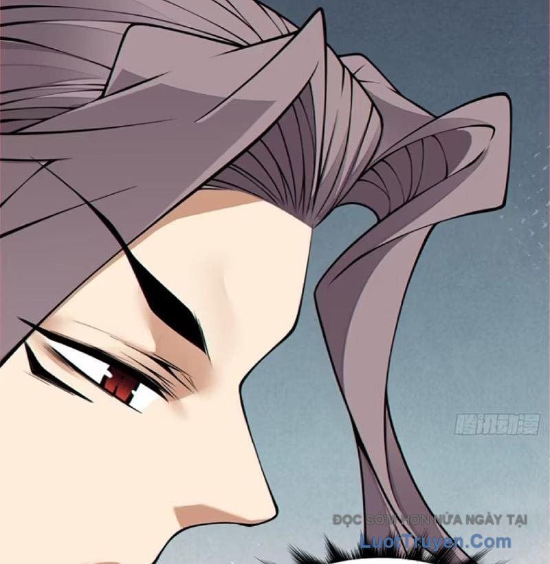 Đồ Đệ Của Ta Đều Là Đại Phản Phái Chap 439 - Next Chap 440