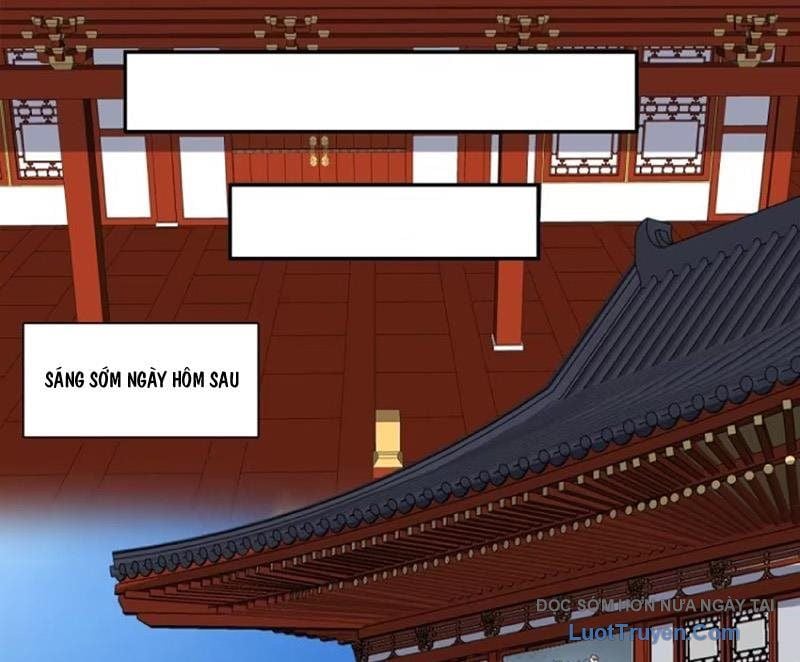 Đồ Đệ Của Ta Đều Là Đại Phản Phái Chap 440 - Next Chap 441