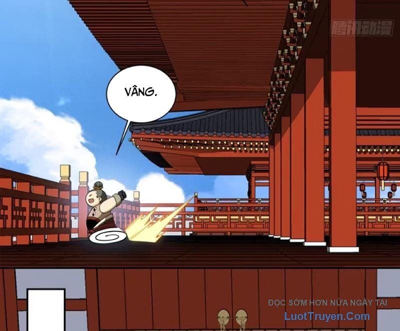 Đồ Đệ Của Ta Đều Là Đại Phản Phái Chap 440 - Next Chap 441