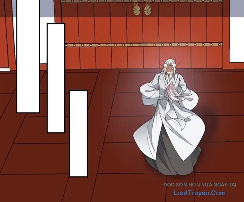 Đồ Đệ Của Ta Đều Là Đại Phản Phái Chap 440 - Next Chap 441