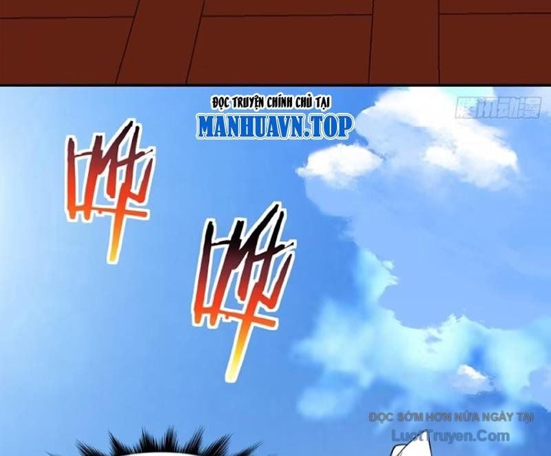 Đồ Đệ Của Ta Đều Là Đại Phản Phái Chap 440 - Next Chap 441