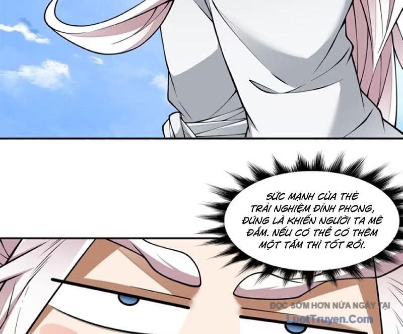 Đồ Đệ Của Ta Đều Là Đại Phản Phái Chap 440 - Next Chap 441