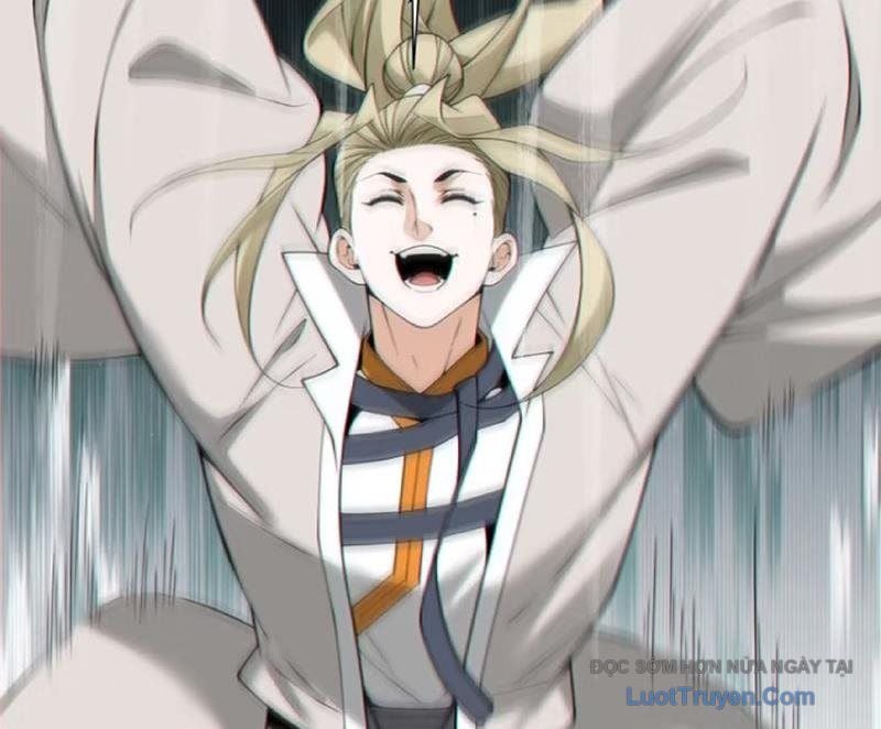 Đồ Đệ Của Ta Đều Là Đại Phản Phái Chap 440 - Next Chap 441