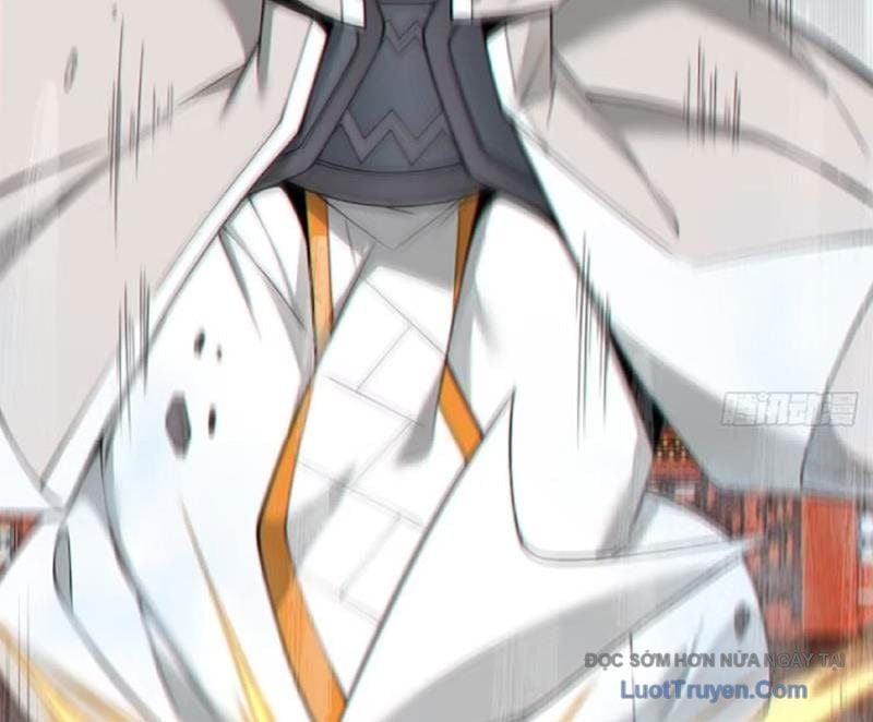 Đồ Đệ Của Ta Đều Là Đại Phản Phái Chap 440 - Next Chap 441