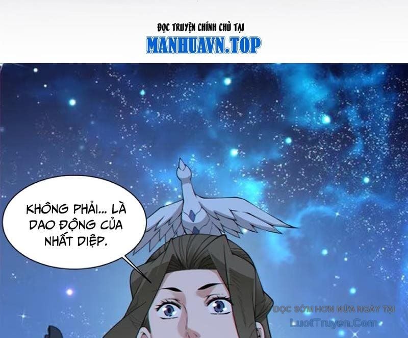 Đồ Đệ Của Ta Đều Là Đại Phản Phái Chap 440 - Next Chap 441