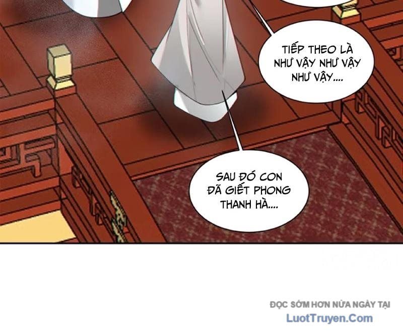 Đồ Đệ Của Ta Đều Là Đại Phản Phái Chap 440 - Next Chap 441