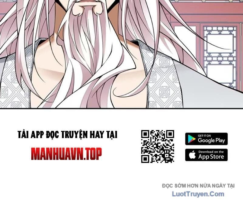 Đồ Đệ Của Ta Đều Là Đại Phản Phái Chap 440 - Next Chap 441