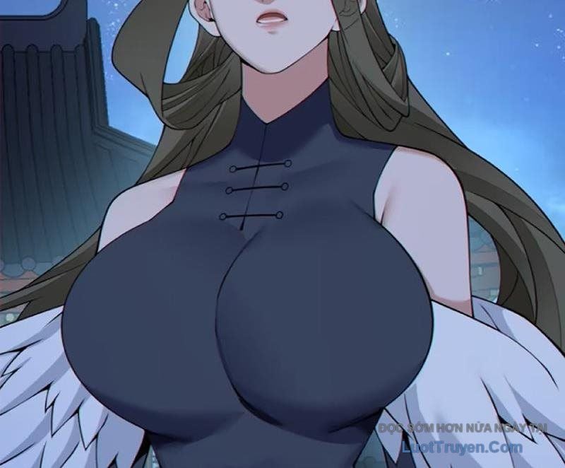 Đồ Đệ Của Ta Đều Là Đại Phản Phái Chap 440 - Next Chap 441