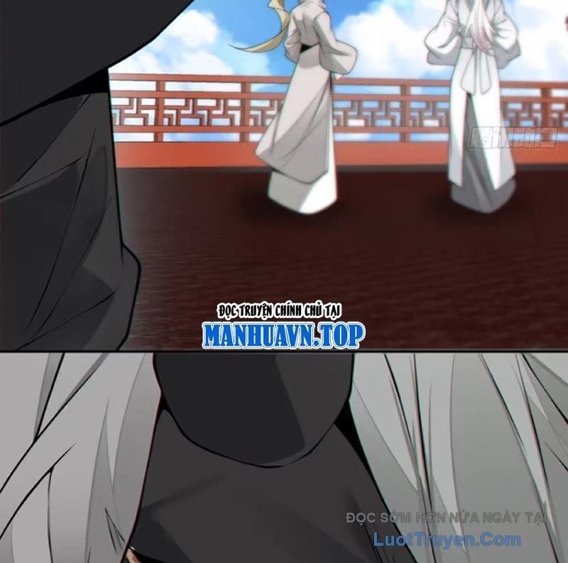 Đồ Đệ Của Ta Đều Là Đại Phản Phái Chap 440 - Next Chap 441