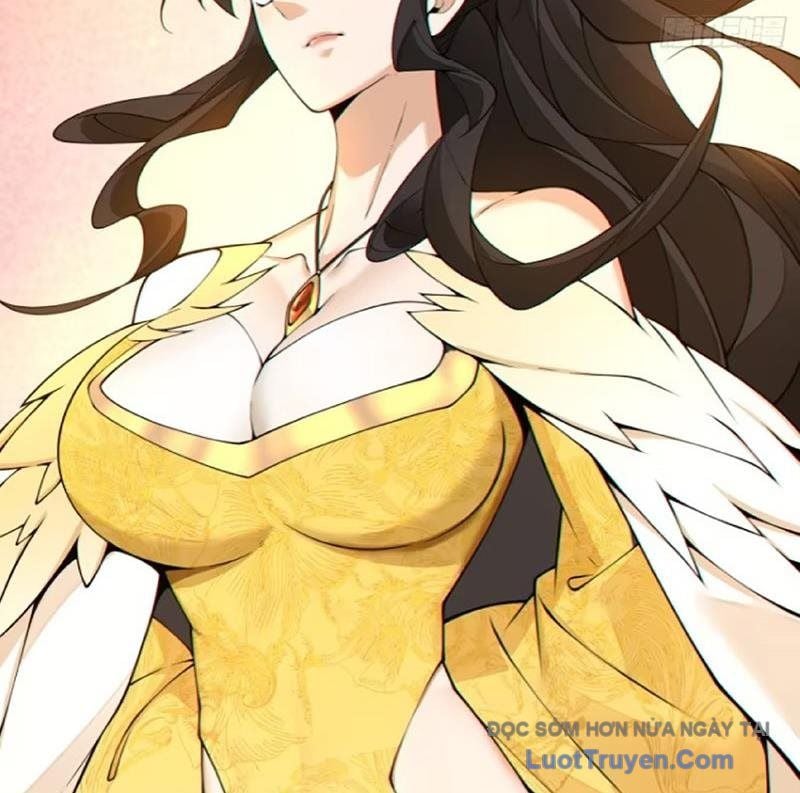 Đồ Đệ Của Ta Đều Là Đại Phản Phái Chap 440 - Next Chap 441