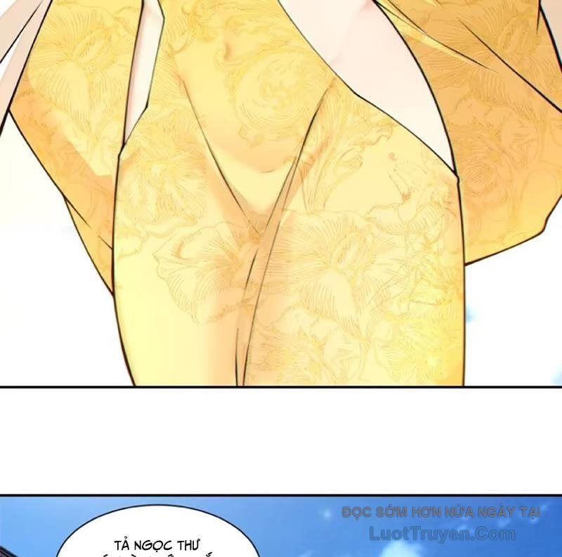 Đồ Đệ Của Ta Đều Là Đại Phản Phái Chap 440 - Next Chap 441