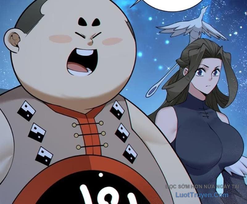 Đồ Đệ Của Ta Đều Là Đại Phản Phái Chap 440 - Next Chap 441