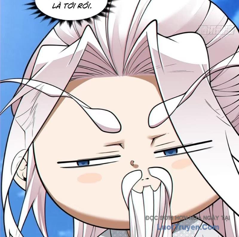 Đồ Đệ Của Ta Đều Là Đại Phản Phái Chap 440 - Next Chap 441