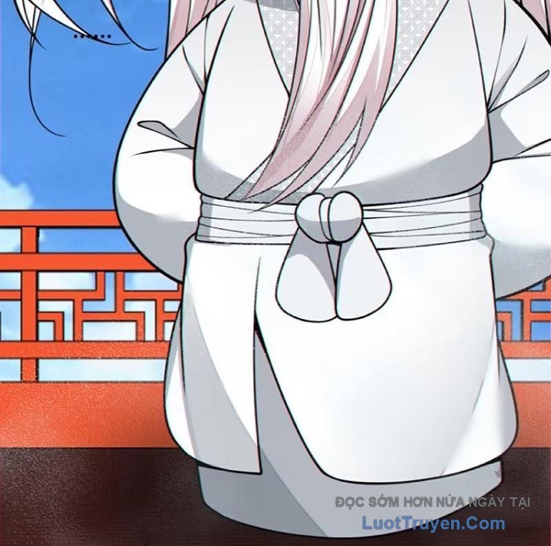 Đồ Đệ Của Ta Đều Là Đại Phản Phái Chap 440 - Next Chap 441