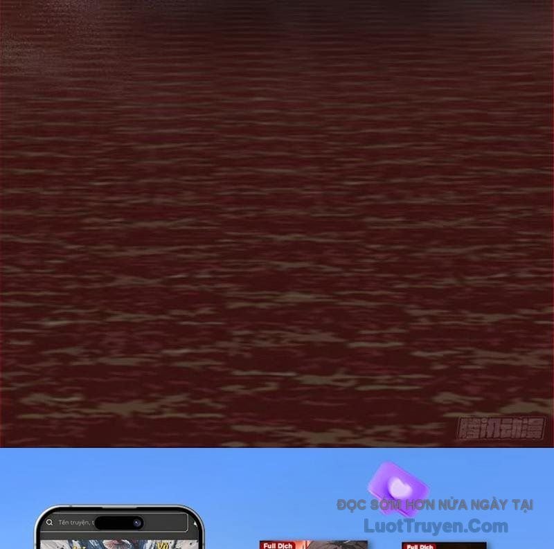 Đồ Đệ Của Ta Đều Là Đại Phản Phái Chap 440 - Next Chap 441