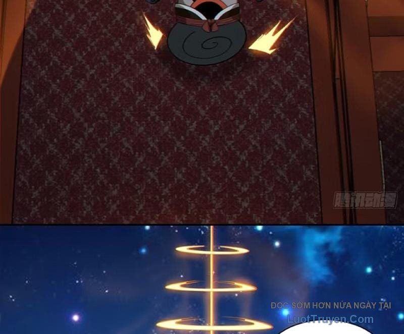 Đồ Đệ Của Ta Đều Là Đại Phản Phái Chap 440 - Next Chap 441