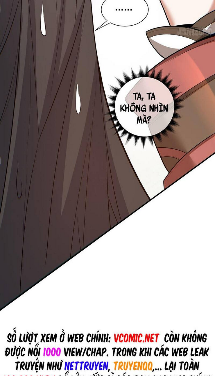 Đồ Đệ Của Ta Đều Là Đại Phản Phái Chap 46 - Next Chap 47