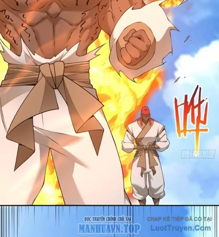 Đồ Đệ Của Ta Đều Là Đại Phản Phái Chap 465 - Next Chap 466