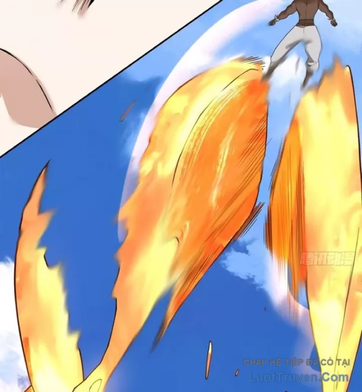 Đồ Đệ Của Ta Đều Là Đại Phản Phái Chap 465 - Next Chap 466