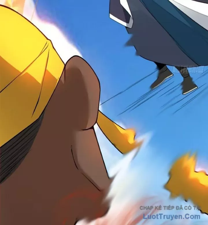 Đồ Đệ Của Ta Đều Là Đại Phản Phái Chap 465 - Next Chap 466