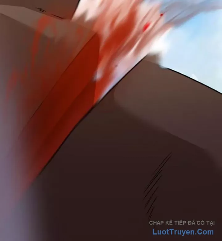 Đồ Đệ Của Ta Đều Là Đại Phản Phái Chap 465 - Next Chap 466