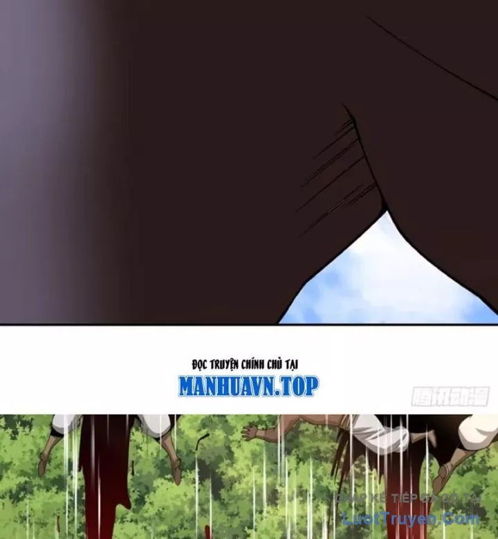 Đồ Đệ Của Ta Đều Là Đại Phản Phái Chap 465 - Next Chap 466