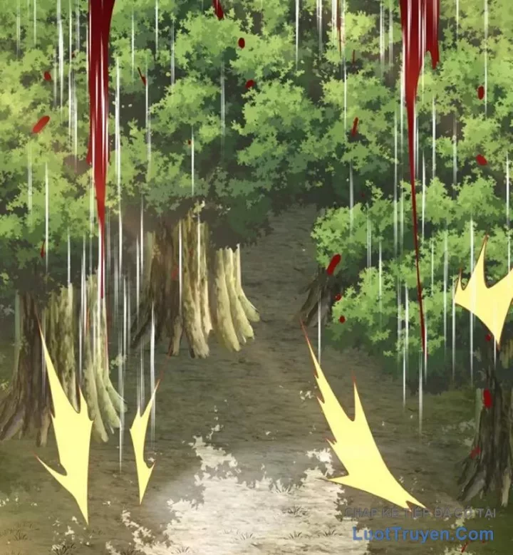 Đồ Đệ Của Ta Đều Là Đại Phản Phái Chap 465 - Next Chap 466