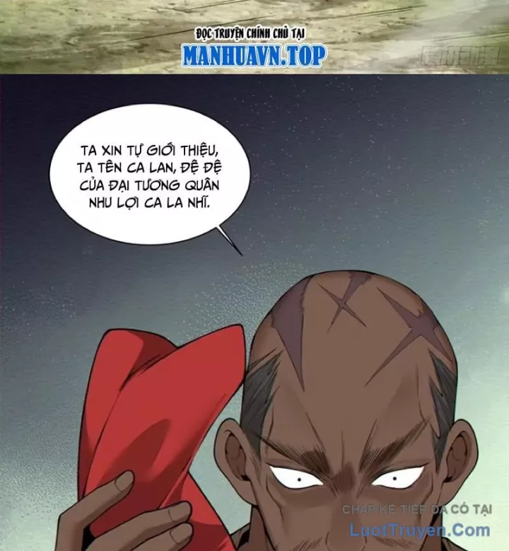 Đồ Đệ Của Ta Đều Là Đại Phản Phái Chap 465 - Next Chap 466