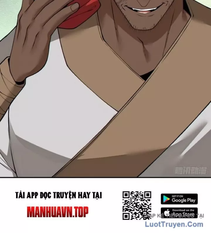 Đồ Đệ Của Ta Đều Là Đại Phản Phái Chap 465 - Next Chap 466