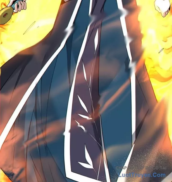 Đồ Đệ Của Ta Đều Là Đại Phản Phái Chap 465 - Next Chap 466