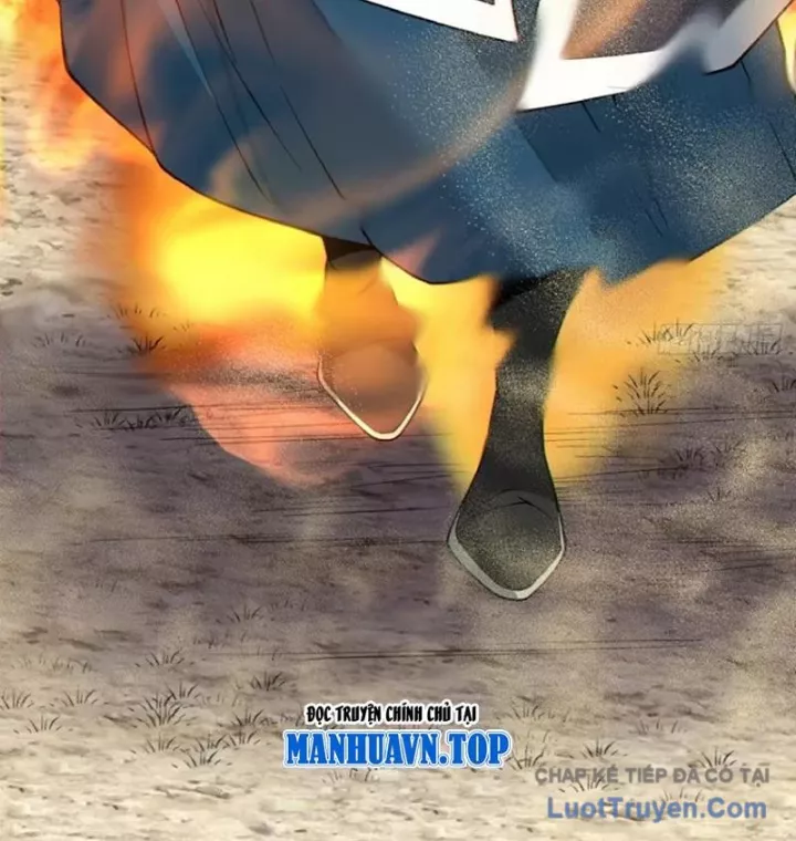 Đồ Đệ Của Ta Đều Là Đại Phản Phái Chap 465 - Next Chap 466