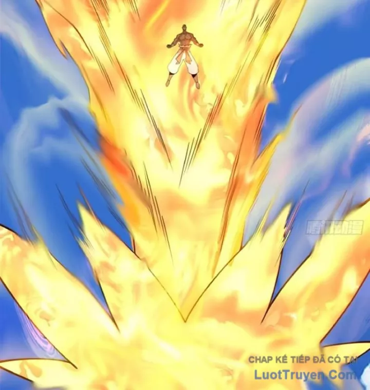 Đồ Đệ Của Ta Đều Là Đại Phản Phái Chap 465 - Next Chap 466