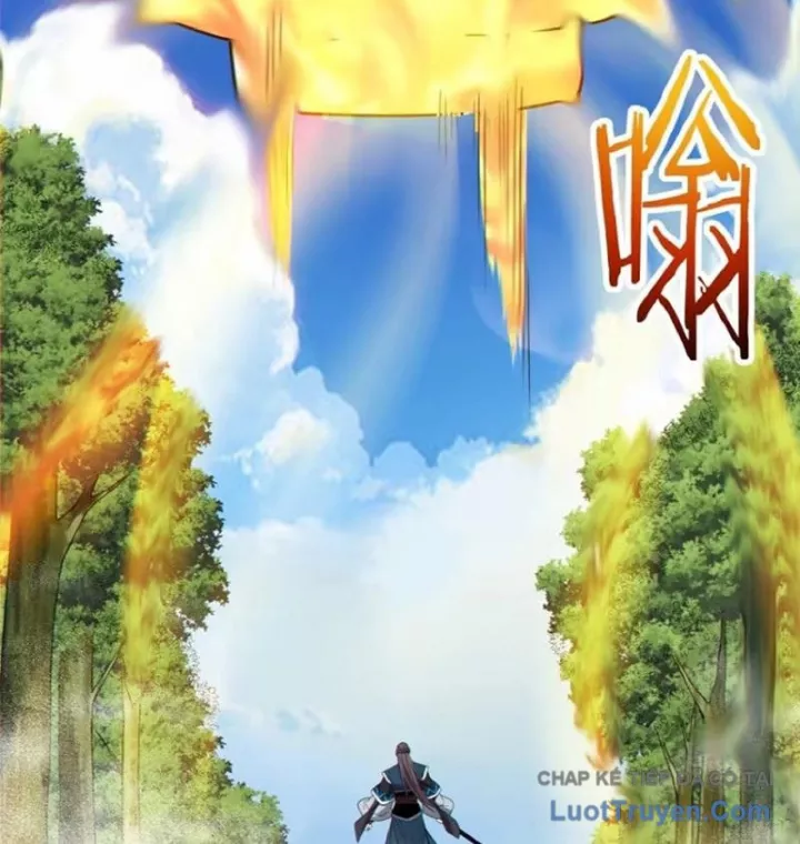 Đồ Đệ Của Ta Đều Là Đại Phản Phái Chap 465 - Next Chap 466